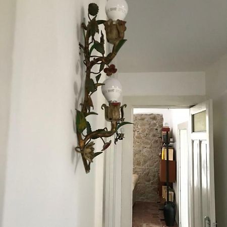 Casa Vacanze Via Convento Ficarra Ngoại thất bức ảnh